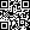 https://mehrnews.com/x35Qm8