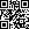 https://mehrnews.com/xP6ZV
