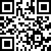 https://mehrnews.com/xZ5R7