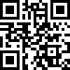 https://mehrnews.com/xXS6P
