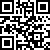 https://mehrnews.com/xLB64