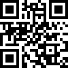 https://mehrnews.com/xML8z