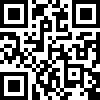 https://mehrnews.com/x3cvHY