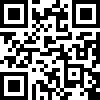https://mehrnews.com/xWhD2
