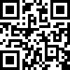 https://mehrnews.com/x3bS5K