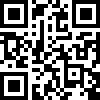 https://mehrnews.com/x37MHg