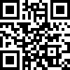 https://mehrnews.com/xR2hm