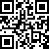 https://mehrnews.com/x386kQ