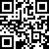 https://mehrnews.com/x35N87