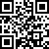 https://mehrnews.com/x37bvs