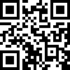 https://mehrnews.com/xSJRw