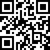 https://mehrnews.com/x3cLvg