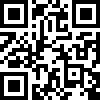 https://mehrnews.com/x3bCnp