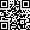 https://mehrnews.com/x39v28