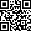 https://mehrnews.com/x3d5NM