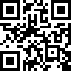 https://mehrnews.com/x35rwR