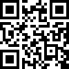 https://mehrnews.com/xxy2J