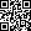 https://mehrnews.com/x33WXH
