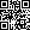 https://mehrnews.com/xPTpN