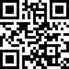 https://mehrnews.com/xZ93d