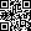 https://mehrnews.com/x38q9T