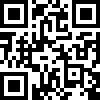 https://mehrnews.com/x3bKVx