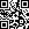 https://mehrnews.com/xT97J