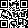 https://mehrnews.com/xRTVk