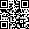 https://mehrnews.com/x37dGQ