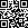 https://mehrnews.com/x3b7jT