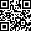 https://mehrnews.com/xLzkT