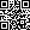 https://mehrnews.com/x3czbX