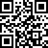 https://mehrnews.com/x3bR4Y