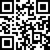 https://mehrnews.com/xSk4d