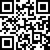 https://mehrnews.com/xpDTZ