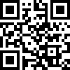 https://mehrnews.com/x39CcT