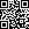 https://mehrnews.com/x3bgvc