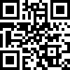 https://mehrnews.com/xWcbj