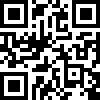https://mehrnews.com/x33kc7