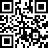 https://mehrnews.com/xZLfx