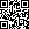 https://mehrnews.com/x3cMx4