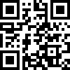 https://mehrnews.com/x35DST