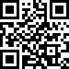 https://mehrnews.com/x38Jsy