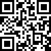 https://mehrnews.com/x38qK9