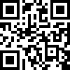 https://mehrnews.com/x35Mk3