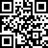 https://mehrnews.com/x3cjBF