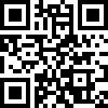 https://mehrnews.com/xShq6