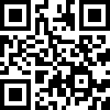 https://mehrnews.com/xqMvH