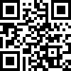 https://mehrnews.com/x3d3cs