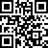 https://mehrnews.com/xQJjC